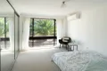 Property photo of 68 Fluorite Place Eagle Vale NSW 2558