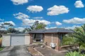 Property photo of 68 Fluorite Place Eagle Vale NSW 2558
