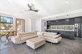 Property photo of 34 Eden Drive Baringa QLD 4551