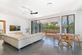 Property photo of 34 Eden Drive Baringa QLD 4551