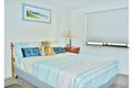 Property photo of 17/270 Hastings River Drive Port Macquarie NSW 2444