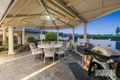 Property photo of 50 Mooring Crescent Ocean Reef WA 6027