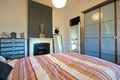 Property photo of 158 Hargrave Street Birkenhead SA 5015