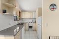 Property photo of 6 Heran Court Urangan QLD 4655