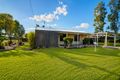 Property photo of 6 Heran Court Urangan QLD 4655