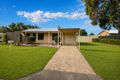 Property photo of 6 Heran Court Urangan QLD 4655