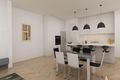 Property photo of 26A Axford Crescent Oakleigh South VIC 3167