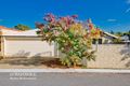 Property photo of 224A Ravenscar Street Doubleview WA 6018