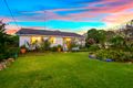 Property photo of 16 Byrne Boulevard Marayong NSW 2148