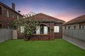 Property photo of 221 Bay Street Brighton-Le-Sands NSW 2216