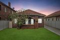 Property photo of 221 Bay Street Brighton-Le-Sands NSW 2216