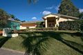 Property photo of 296 Central Street Arundel QLD 4214