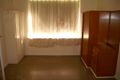 Property photo of 6/11 Pleasant Avenue Glandore SA 5037