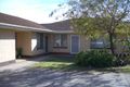 Property photo of 6/11 Pleasant Avenue Glandore SA 5037