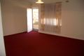 Property photo of 6/11 Pleasant Avenue Glandore SA 5037