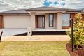 Property photo of 14 Nabro Street Truganina VIC 3029