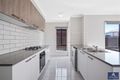 Property photo of 14 Nabro Street Truganina VIC 3029