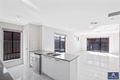 Property photo of 14 Nabro Street Truganina VIC 3029
