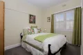 Property photo of 32 Buckley Street Bendigo VIC 3550