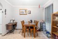 Property photo of 16/13 Epstein Drive Morphett Vale SA 5162