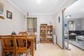 Property photo of 16/13 Epstein Drive Morphett Vale SA 5162