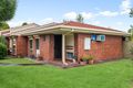 Property photo of 16/13 Epstein Drive Morphett Vale SA 5162