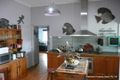 Property photo of 15 Cemetery Road Plainland QLD 4341