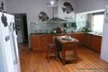 Property photo of 15 Cemetery Road Plainland QLD 4341