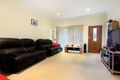 Property photo of 6/9A Figtree Crescent Figtree NSW 2525
