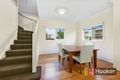 Property photo of 15 Harlesden Circuit Pakenham VIC 3810