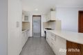 Property photo of 58 Sweeney Avenue Plumpton NSW 2761