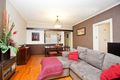Property photo of 2/443 Henley Beach Road Lockleys SA 5032