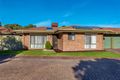 Property photo of 5/32 Richards Drive Morphett Vale SA 5162