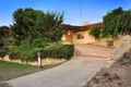 Property photo of 3 Ocean View Road Preston Beach WA 6215