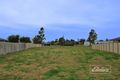 Property photo of 3 Kensei Drive Dalby QLD 4405