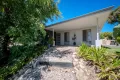 Property photo of 22 Seagrass Street Yanchep WA 6035