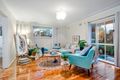 Property photo of 16 Byrne Boulevard Marayong NSW 2148