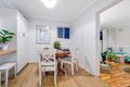 Property photo of 16 Byrne Boulevard Marayong NSW 2148
