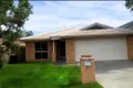 Property photo of 91 Annabelle Crescent Upper Coomera QLD 4209