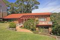 Property photo of 43 Darryl Place Gymea Bay NSW 2227