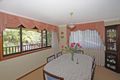 Property photo of 43 Darryl Place Gymea Bay NSW 2227