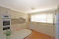 Property photo of 43 Darryl Place Gymea Bay NSW 2227