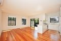 Property photo of 4/16 Gregory Street Oak Park VIC 3046