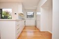 Property photo of 4/16 Gregory Street Oak Park VIC 3046