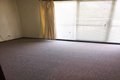 Property photo of 5/30 Upper Street East Tamworth NSW 2340