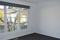 Property photo of 3/11-13 Trafalgar Road Camberwell VIC 3124