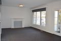 Property photo of 3/11-13 Trafalgar Road Camberwell VIC 3124
