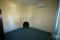 Property photo of 11 Horsley Street Bentleigh VIC 3204