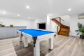 Property photo of 5 Millstream Place Glenview QLD 4553