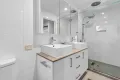 Property photo of 5 Millstream Place Glenview QLD 4553